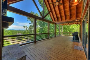 320 Amber Ridge, Blue Ridge, GA 30513 - Photo 18