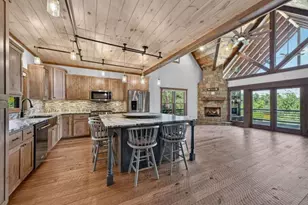 320 Amber Ridge, Blue Ridge, GA 30513 - Photo 14