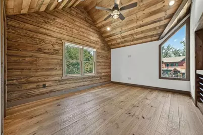 320 Amber Ridge, Blue Ridge, GA 30513 - Photo 30