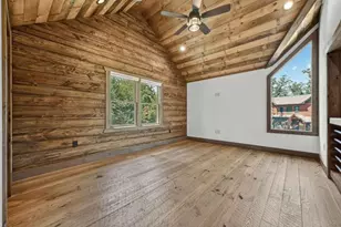 320 Amber Ridge, Blue Ridge, GA 30513 - Photo 30
