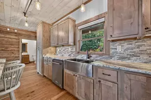 320 Amber Ridge, Blue Ridge, GA 30513 - Photo 16