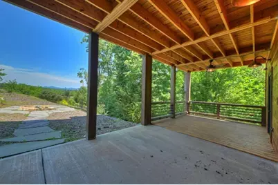 320 Amber Ridge, Blue Ridge, GA 30513 - Photo 48