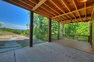 320 Amber Ridge, Blue Ridge, GA 30513 - Photo 48