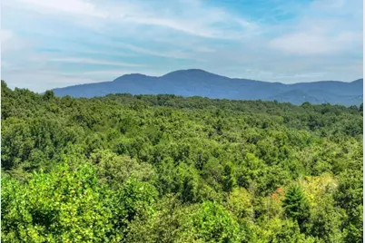 320 Amber Ridge, Blue Ridge, GA 30513 - Photo 22