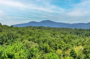 320 Amber Ridge, Blue Ridge, GA 30513 - Photo 22