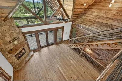 320 Amber Ridge, Blue Ridge, GA 30513 - Photo 28