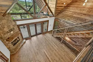 320 Amber Ridge, Blue Ridge, GA 30513 - Photo 28
