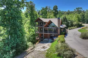 320 Amber Ridge, Blue Ridge, GA 30513 - Photo 52