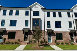 5406 Howington Ct, Buford, GA 30518 - Photo 1