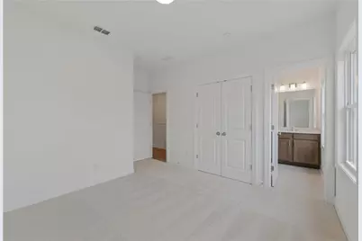 5406 Howington Court #177, Buford, GA 30518 - Photo 28
