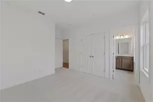 5406 Howington Ct, Buford, GA 30518 - Photo 28