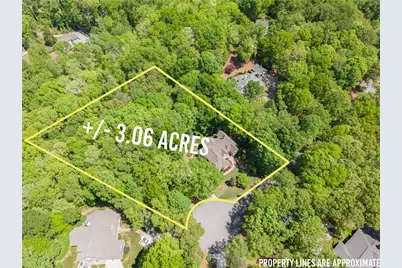 3560 Greystone Road, Gainesville, GA 30506 - Photo 8
