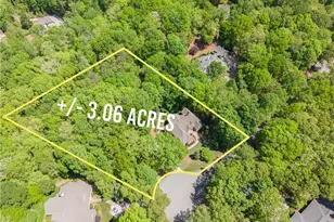 3560 Greystone Rd, Gainesville, GA 30506 - Photo 8