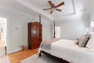 3560 Greystone Rd, Gainesville, GA 30506 - Photo 26