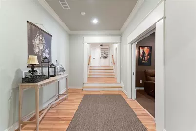 3560 Greystone Road, Gainesville, GA 30506 - Photo 36