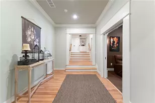 3560 Greystone Rd, Gainesville, GA 30506 - Photo 36