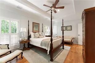 3560 Greystone Rd, Gainesville, GA 30506 - Photo 4