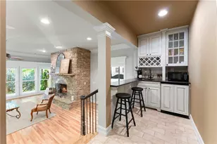 3560 Greystone Rd, Gainesville, GA 30506 - Photo 40