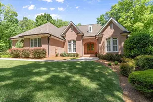 3560 Greystone Rd, Gainesville, GA 30506 - Photo 1