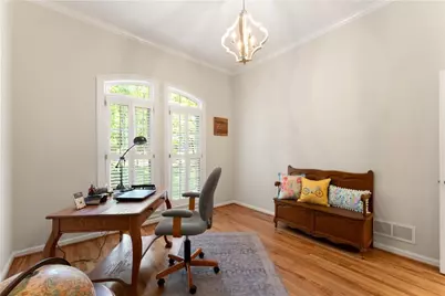3560 Greystone Road, Gainesville, GA 30506 - Photo 34