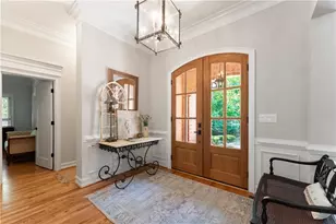 3560 Greystone Rd, Gainesville, GA 30506 - Photo 12