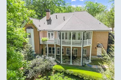 3560 Greystone Road, Gainesville, GA 30506 - Photo 52