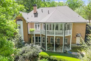 3560 Greystone Rd, Gainesville, GA 30506 - Photo 52