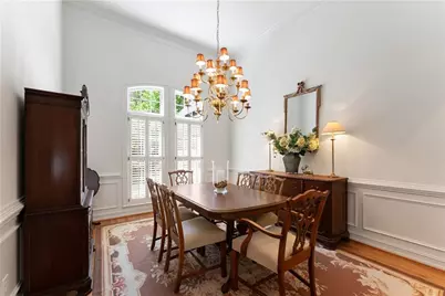 3560 Greystone Road, Gainesville, GA 30506 - Photo 24