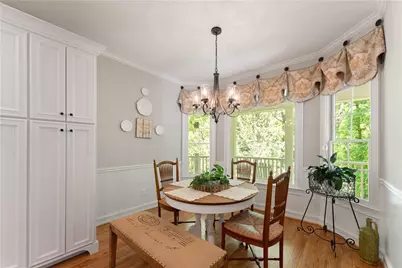 3560 Greystone Road, Gainesville, GA 30506 - Photo 22