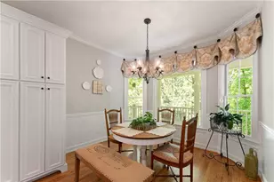 3560 Greystone Rd, Gainesville, GA 30506 - Photo 22
