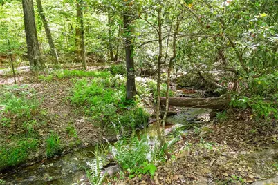 3560 Greystone Road, Gainesville, GA 30506 - Photo 54