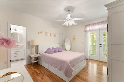 3560 Greystone Road, Gainesville, GA 30506 - Photo 30