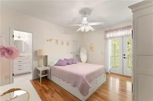3560 Greystone Rd, Gainesville, GA 30506 - Photo 30