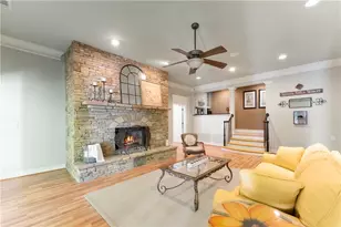 3560 Greystone Rd, Gainesville, GA 30506 - Photo 38