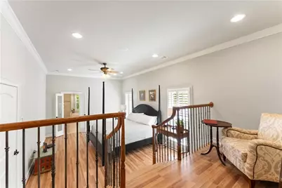 3560 Greystone Road, Gainesville, GA 30506 - Photo 46