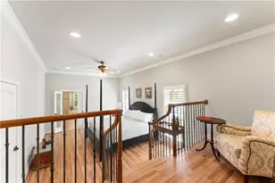 3560 Greystone Rd, Gainesville, GA 30506 - Photo 46