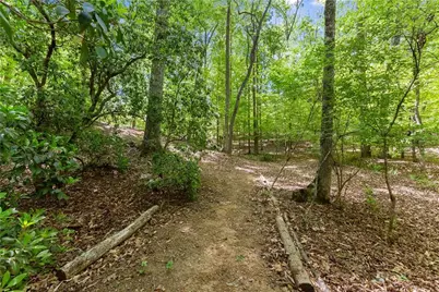 3560 Greystone Road, Gainesville, GA 30506 - Photo 56