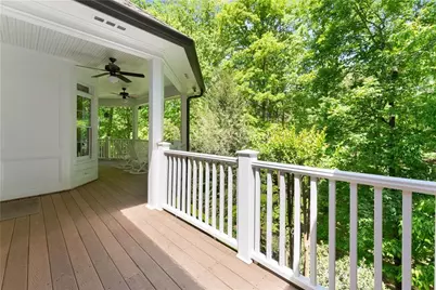 3560 Greystone Road, Gainesville, GA 30506 - Photo 18
