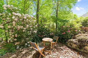 3560 Greystone Rd, Gainesville, GA 30506 - Photo 6