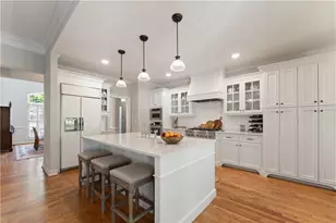 3560 Greystone Rd, Gainesville, GA 30506 - Photo 20