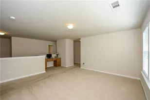 3353 Bridge Walk Dr, Lawrenceville, GA 30044 - Photo 14