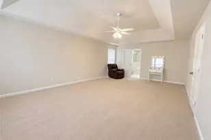 3353 Bridge Walk Dr, Lawrenceville, GA 30044 - Photo 8