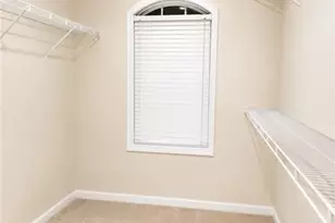 3353 Bridge Walk Dr, Lawrenceville, GA 30044 - Photo 12