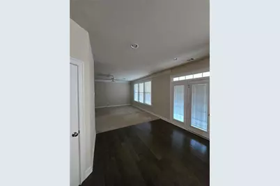 3353 Bridge Walk Drive, Lawrenceville, GA 30044 - Photo 4