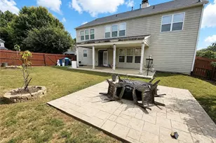 3353 Bridge Walk Dr, Lawrenceville, GA 30044 - Photo 18