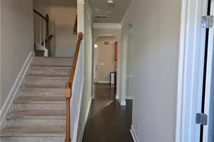 3353 Bridge Walk Dr, Lawrenceville, GA 30044 - Photo 2