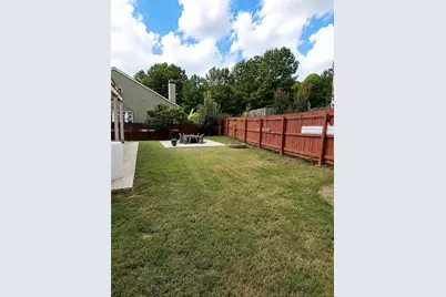 3353 Bridge Walk Drive, Lawrenceville, GA 30044 - Photo 20
