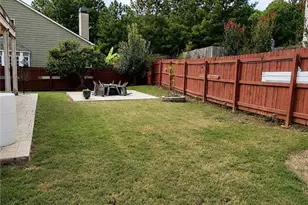 3353 Bridge Walk Dr, Lawrenceville, GA 30044 - Photo 20