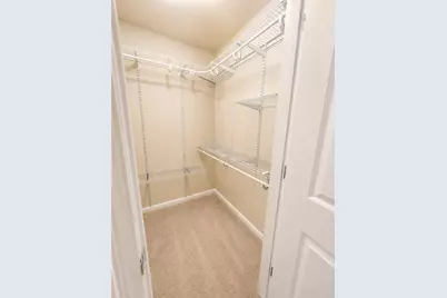 3353 Bridge Walk Drive, Lawrenceville, GA 30044 - Photo 28