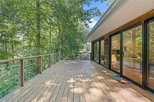 4351 Peachtree Dunwoody Rd NE, Atlanta, GA 30342 - Photo 18